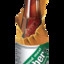 underberg42