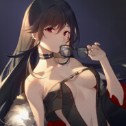 超级无敌大老鼠