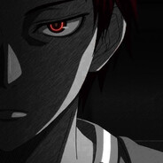 Анальный потраши