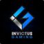 Invictus Gaming