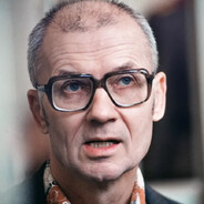 Добрый Дядя