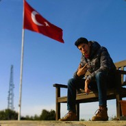 A.Çatlı