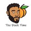 TheBlackTime