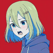 从来不怕泼冷水