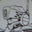 GM01