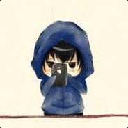 何必相逢丶小逗逼