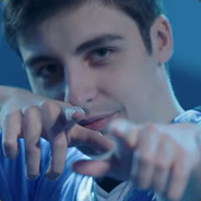 Sebban Steam avatar