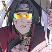 Itachi Tado