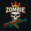 z0mbie` 🗿⃤⃢ツ