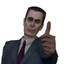 gman