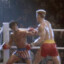 Rocky Balboa