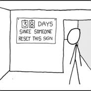 allexx54