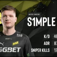 s1mple