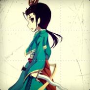 男人hentai有什么错