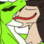 Kaffe's avatar