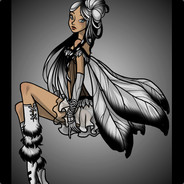 Heterochromia98's Avatar