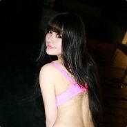 宝山区易烊千玺