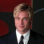 Joe Black