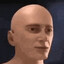 coreyPJT