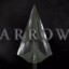 ARROW