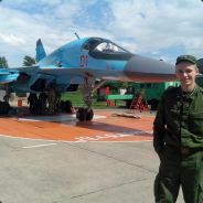 Граф Вишенка