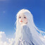 Shine.H