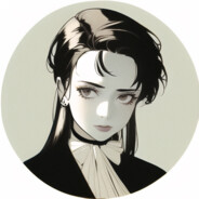 明日还想见到你