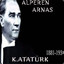 ALPEREN ARNAS