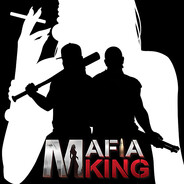 Mafiaking99(PT)