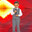 Yuvin Marasini's Avatar