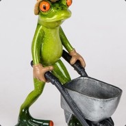 Schubi avatar