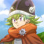 Parcival