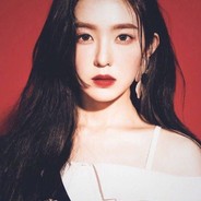 持颜行凶裴珠泫