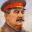 Jozef Stalin