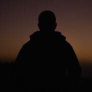 †FrozyJn๖ۣۜ﻿♛†