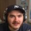 isaac