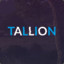 Tallion