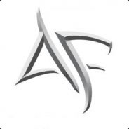 AngelFire
