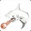 TheFlamingShark