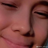 遇到bb机开摆就完了