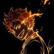 Tio4eMy4kA Steam avatar