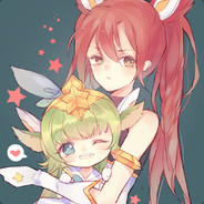 圣洁列斯皇帝二世