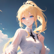 阿尔托利亚潘德拉贡