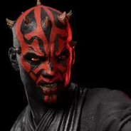 我说豪鬼是弱势角色有没有懂的