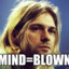kurtcobain