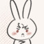 kett ｡˚☽˚
