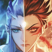 珍惜如逝水流年