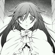 然而senj早已看穿了一切