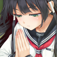 他们为什么打架