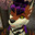 RumoreTheFolf